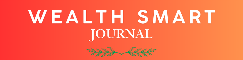 Why Gold’s Next Supercycle Could Shatter the $3,000 Barrier